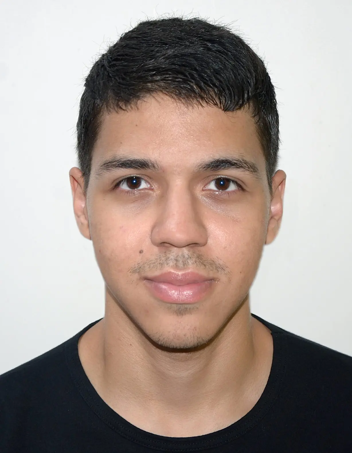 background-profile